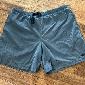 Columbia XXL Swim Trunks or Shorts